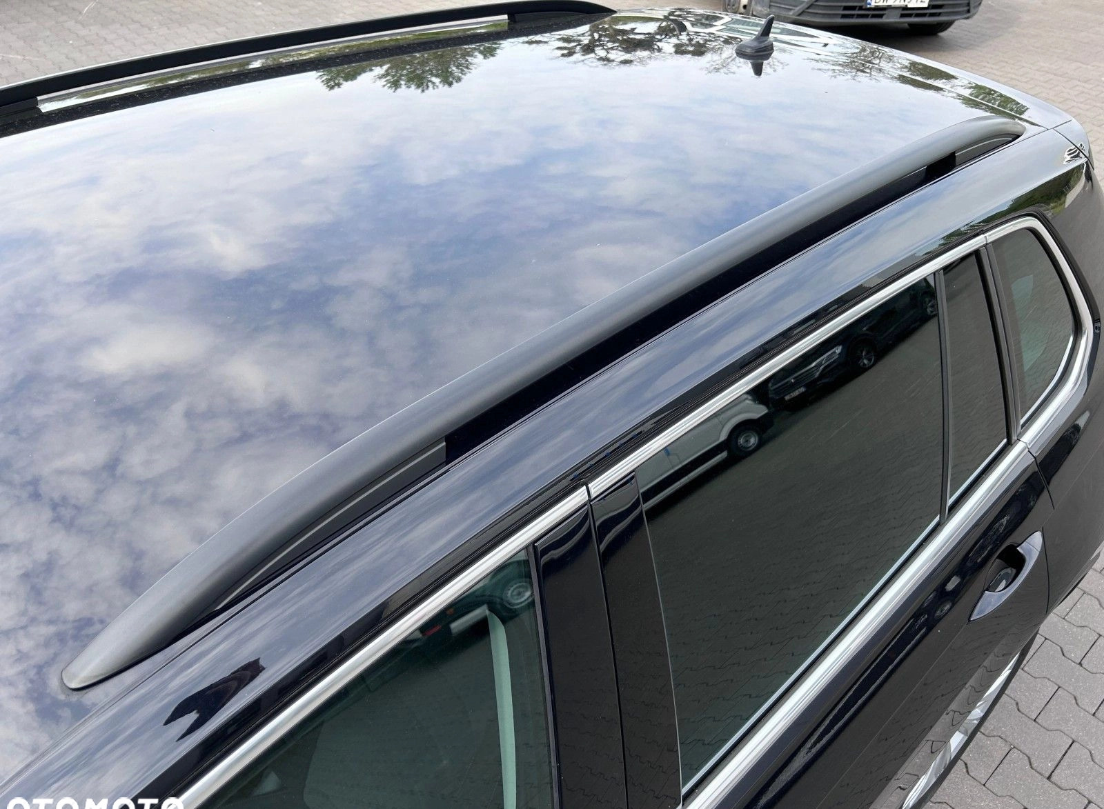 Volkswagen Tiguan cena 112900 przebieg: 71058, rok produkcji 2020 z Krzeszowice małe 781